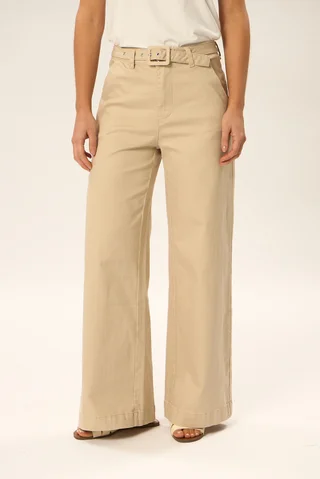 Pantalon Waters - Vista 1