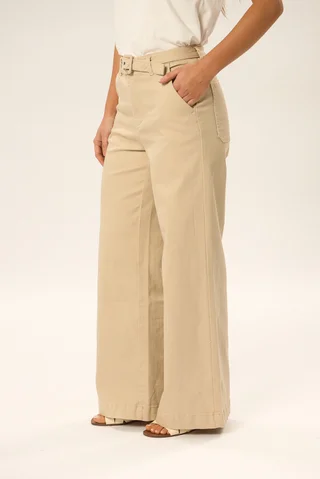 Pantalon Waters - Vista 2