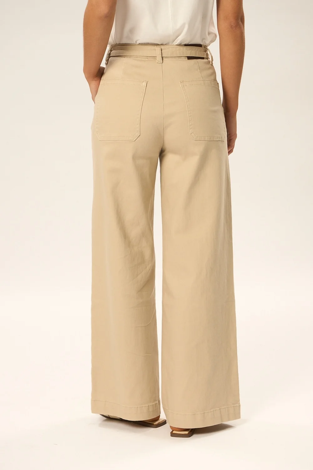 Pantalon Waters - 2