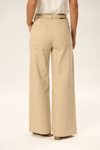 Pantalon Waters - Vista 3