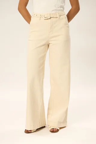 Pantalon Waters - Vista 5