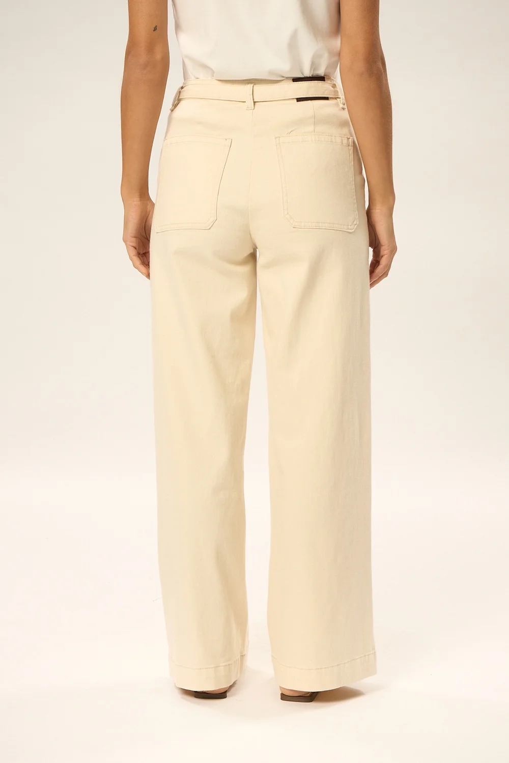 Pantalon Waters - 7