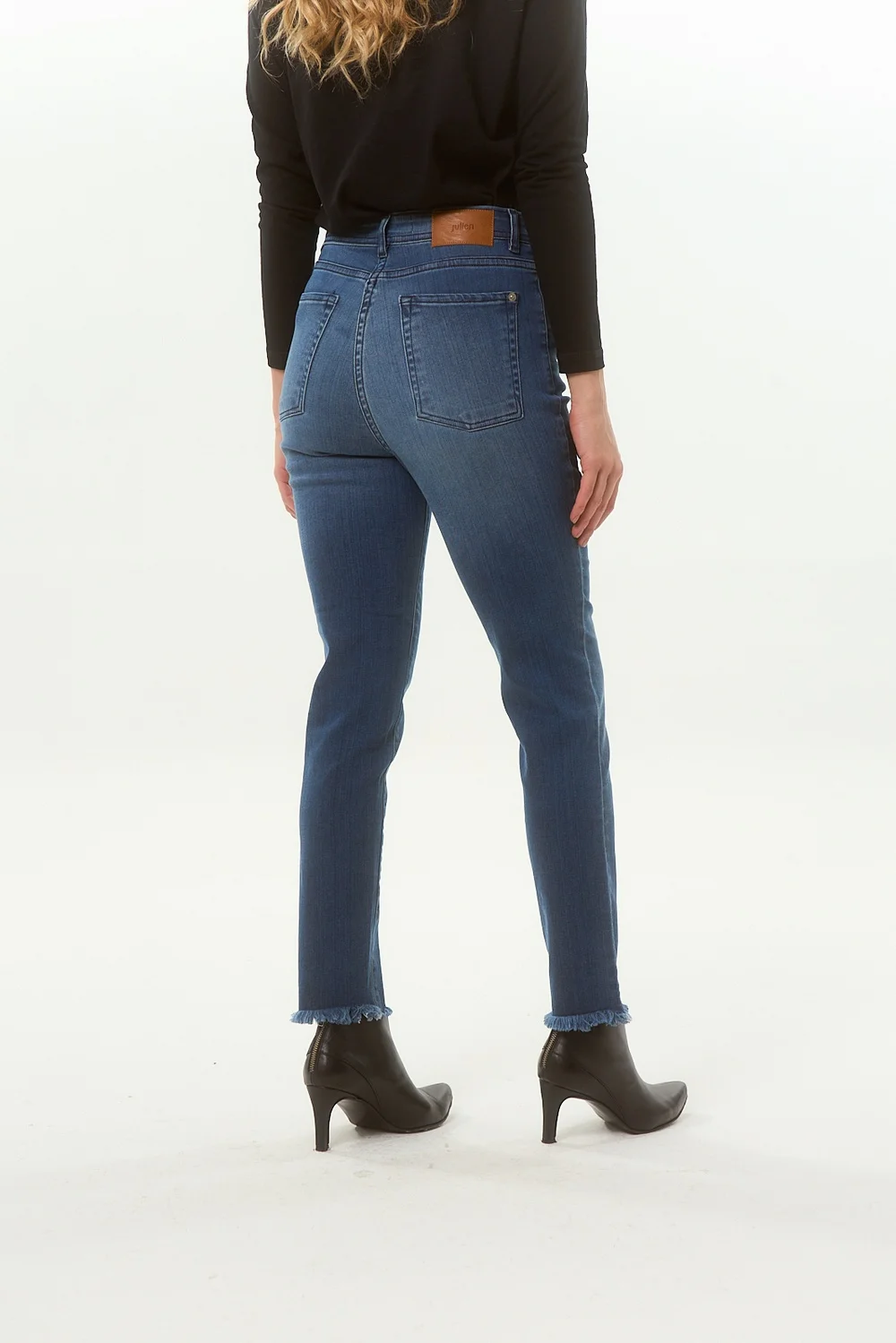 JEANS CHUPIN HERCULES