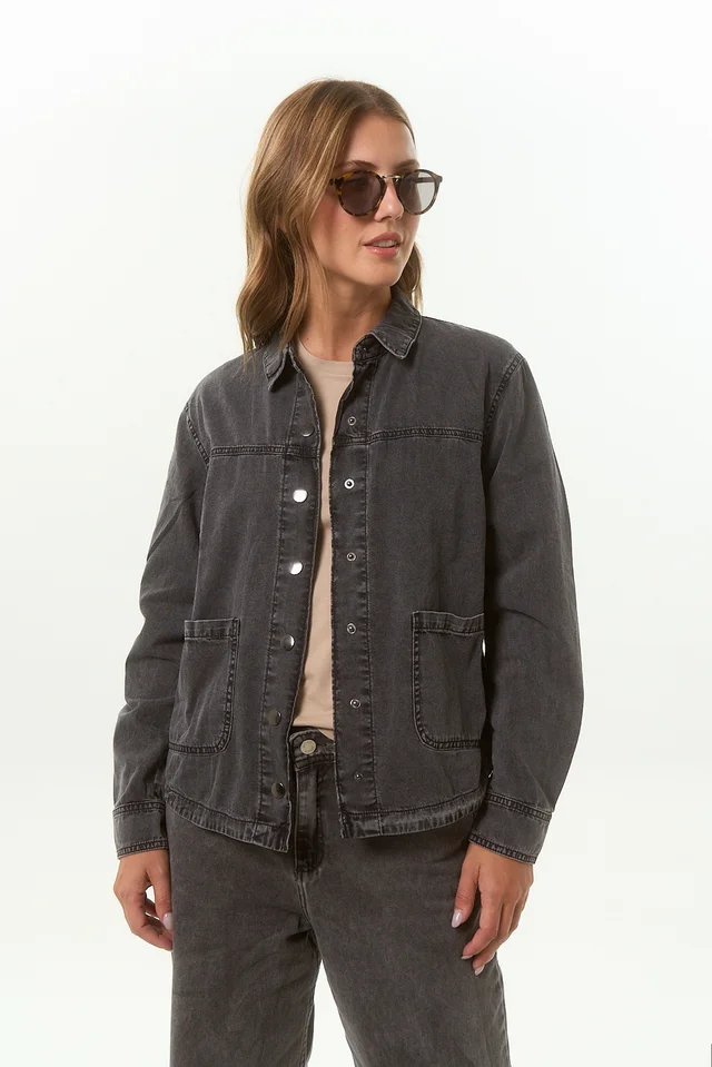 camisa annika