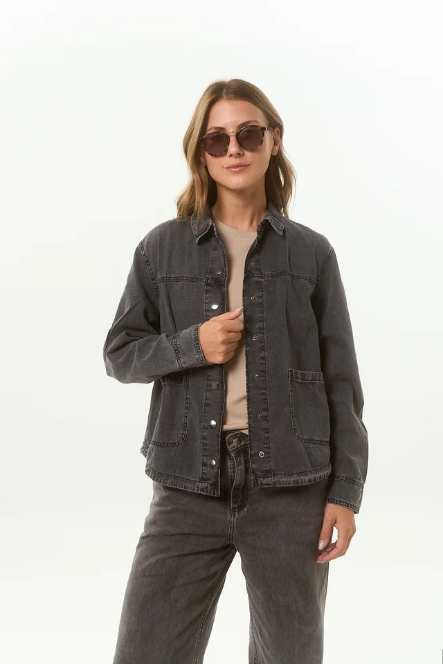 camisa annika