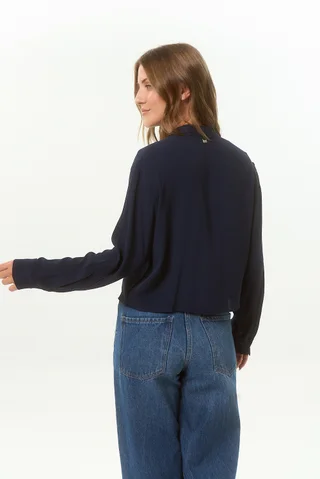 CAMISA BOLTON - Vista 2