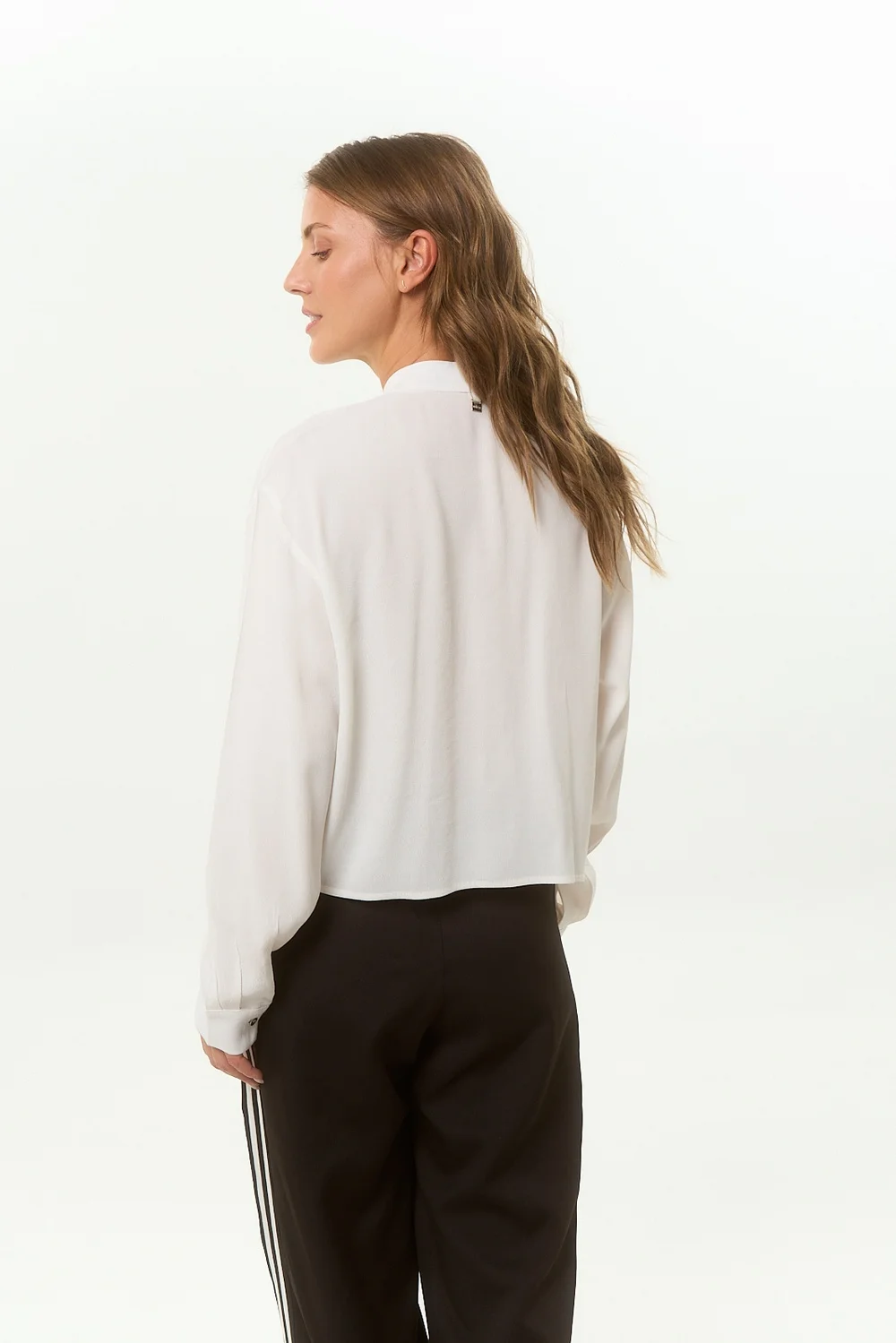 CAMISA BOLTON