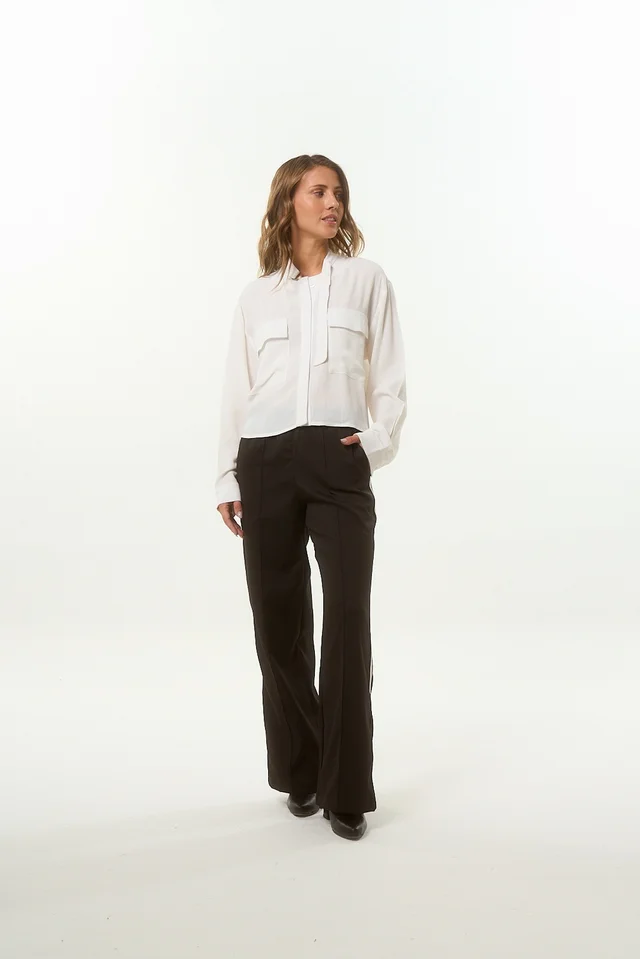 CAMISA BOLTON
