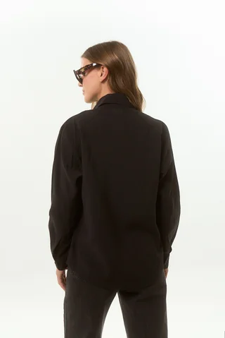 CAMISA CAROLINE - Vista 2