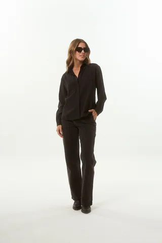 CAMISA CAROLINE - Vista 4