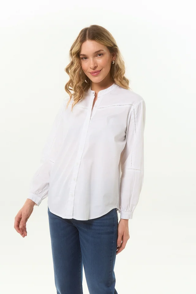 CAMISA BELL