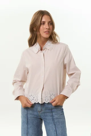 CAMISA ADDO - Vista 5