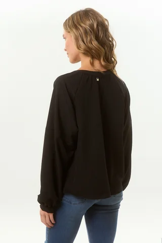 BLUSA LOZANO - Vista 2