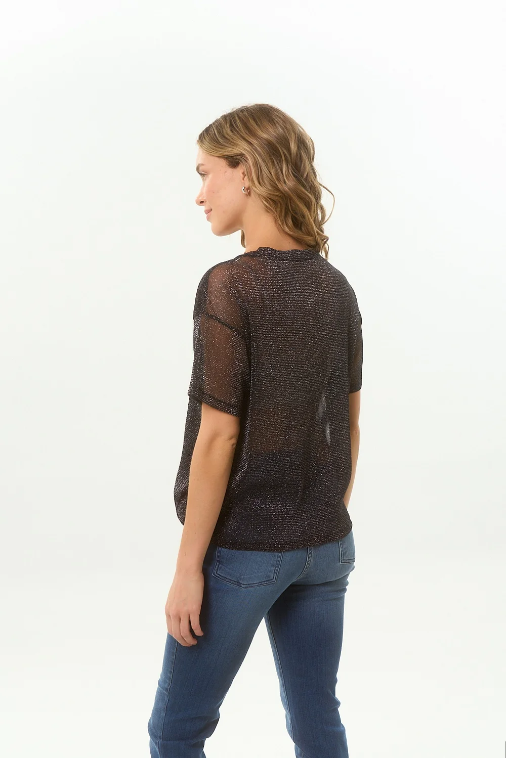 blusa kathy