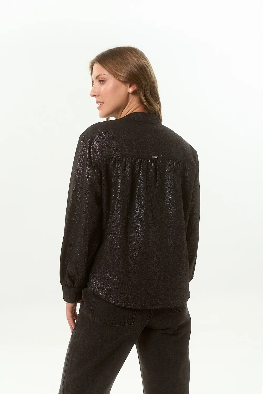 BLUZA AREZZO