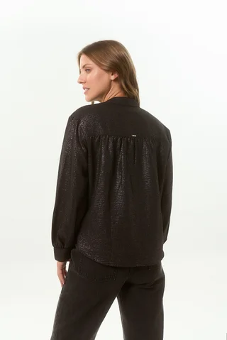 BLUZA AREZZO - Vista 2