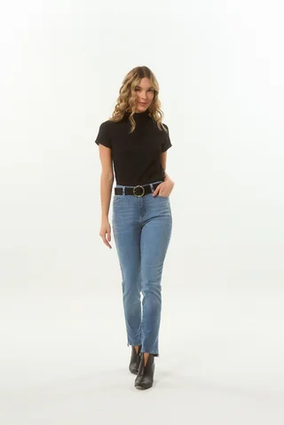 TOP SETTON - Vista 4