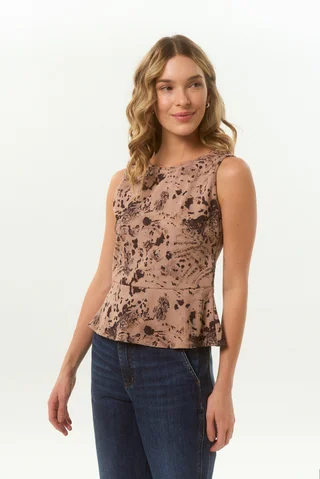 TOP LUCY - Vista 1
