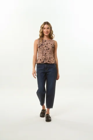 TOP LUCY - Vista 4