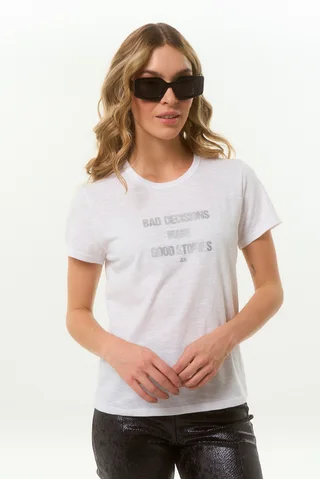 REMERA JULIET - Vista 1