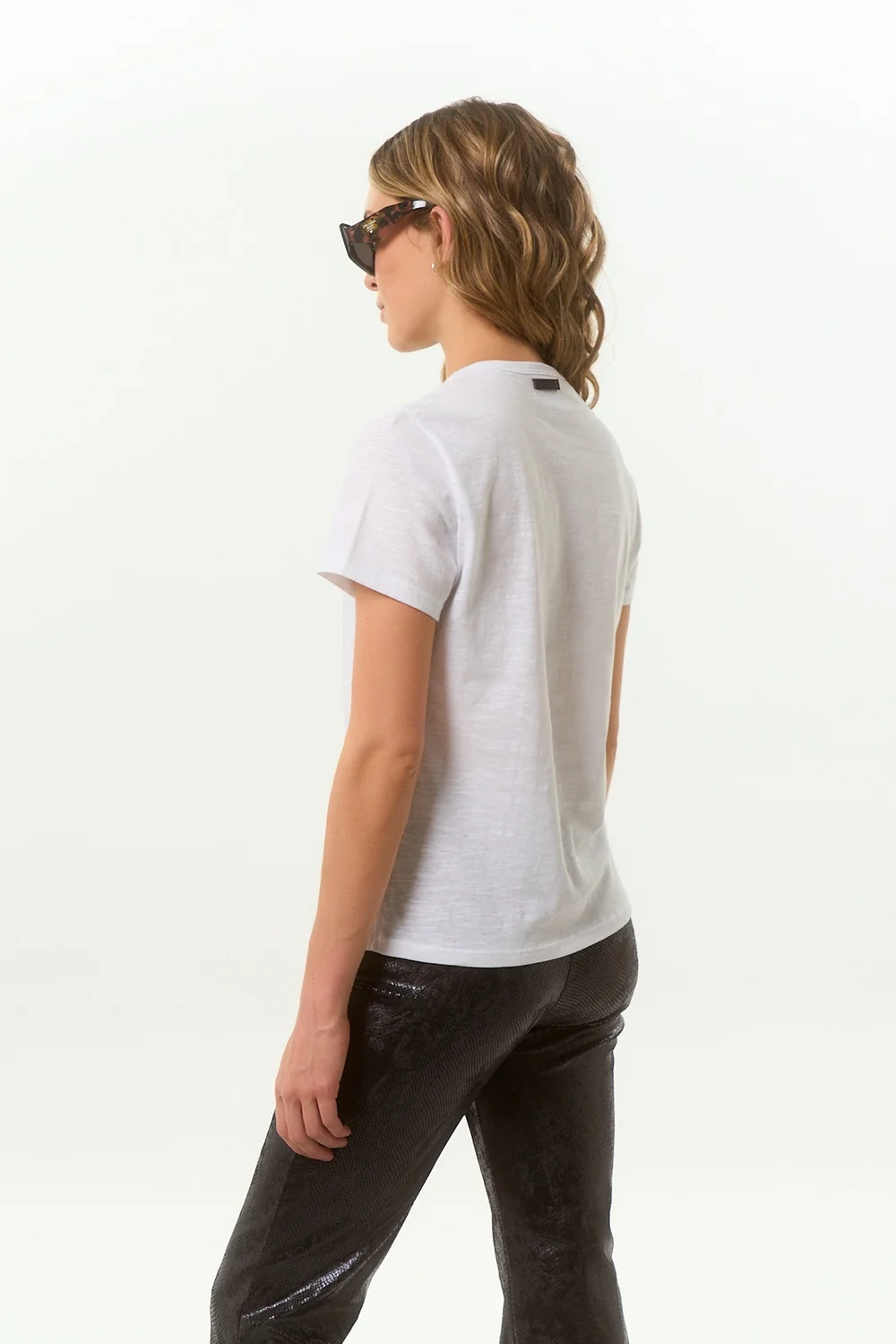 REMERA JULIET