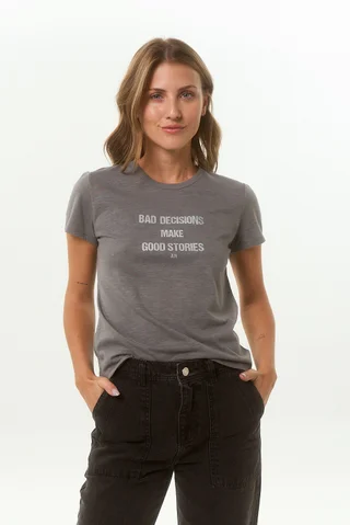 REMERA JULIET - Vista 5
