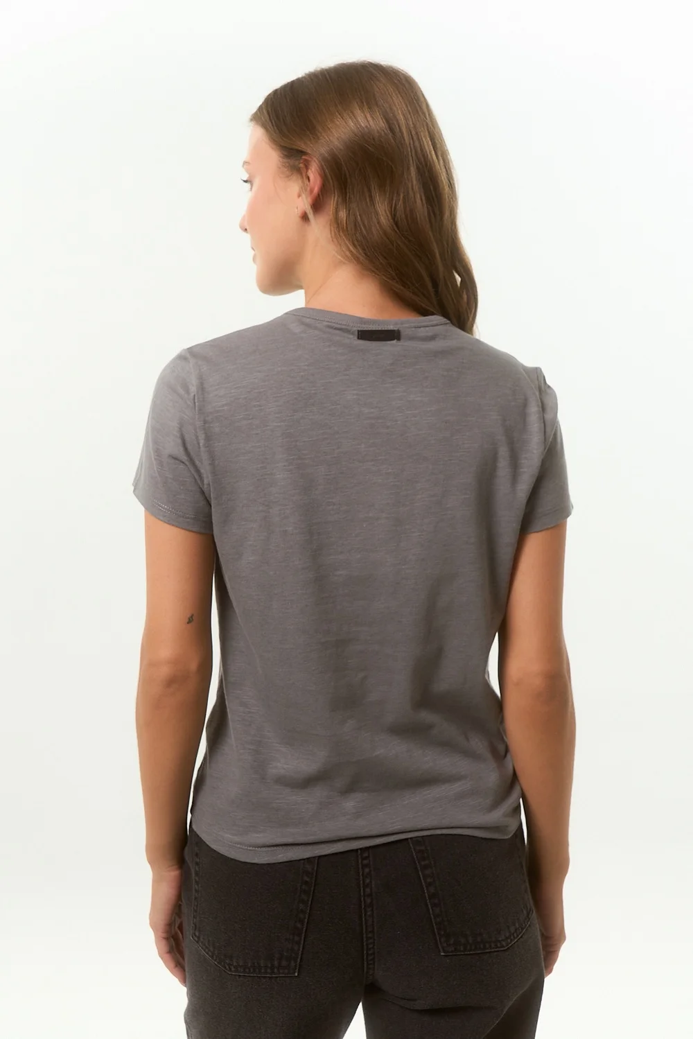 REMERA JULIET