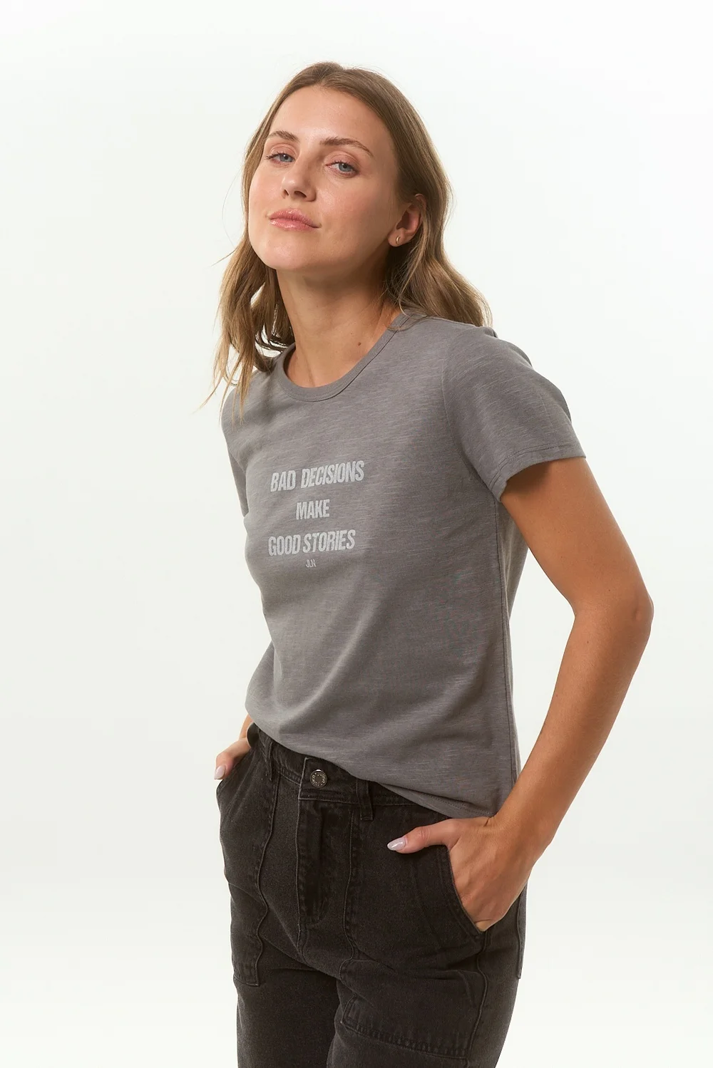 REMERA JULIET
