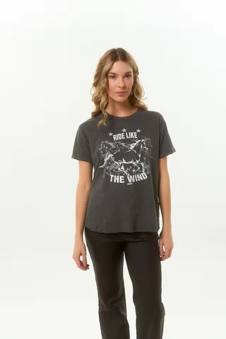 remera mc ursula - Vista 1