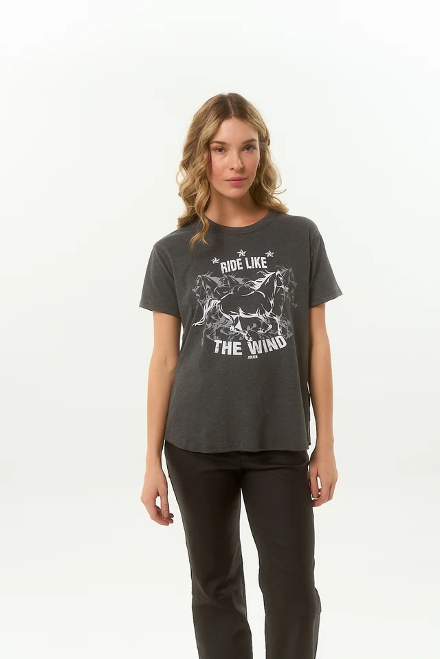 remera mc ursula