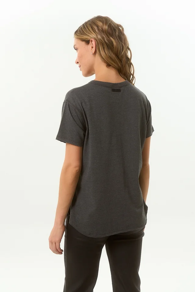 remera mc ursula