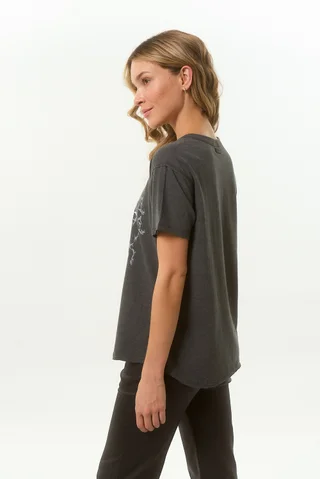 remera mc ursula - Vista 3
