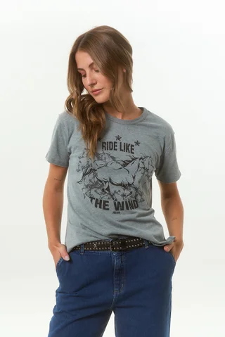 remera mc ursula - Vista 5