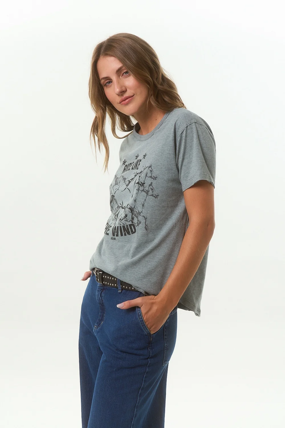 remera mc ursula