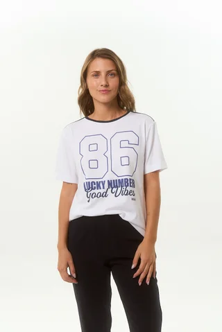 REMERA MC WILSON - Vista 1
