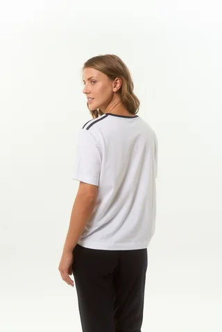 REMERA MC WILSON - Vista 2