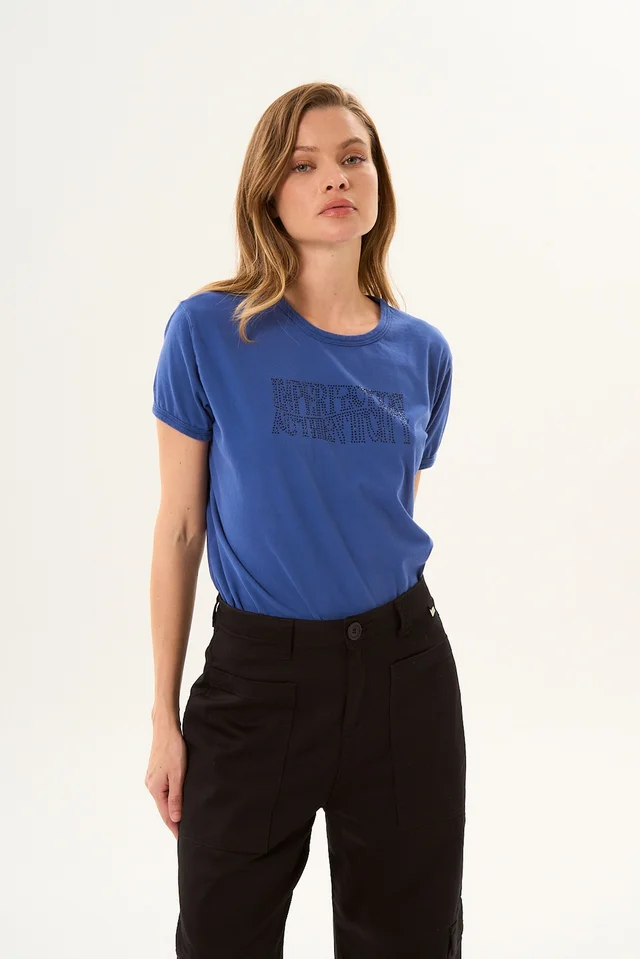 REMERA MC GUZMAN