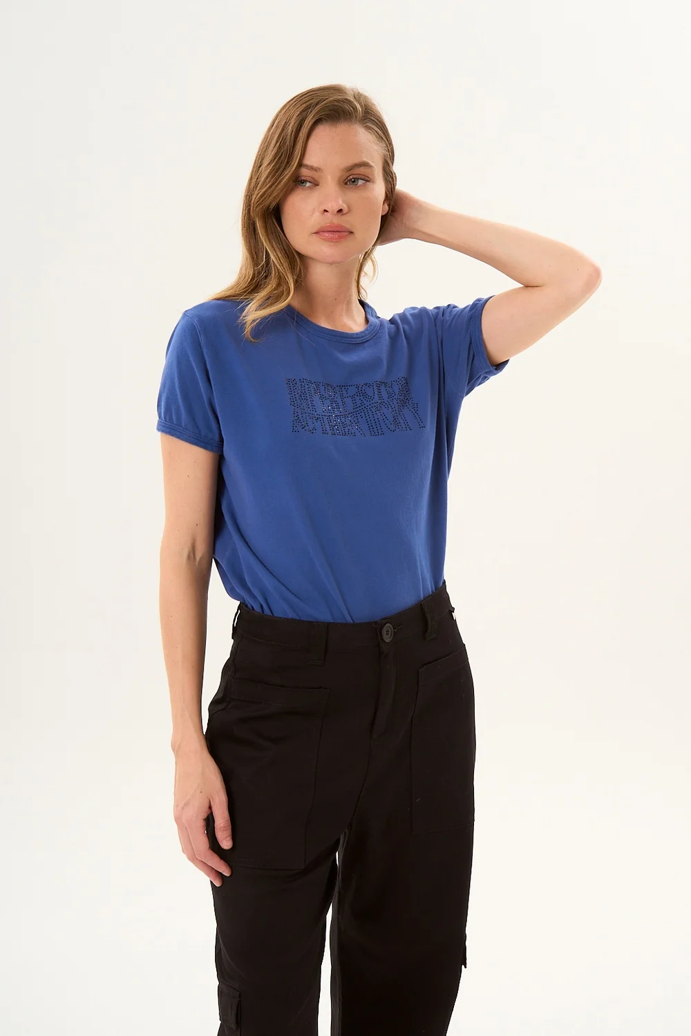 REMERA MC GUZMAN