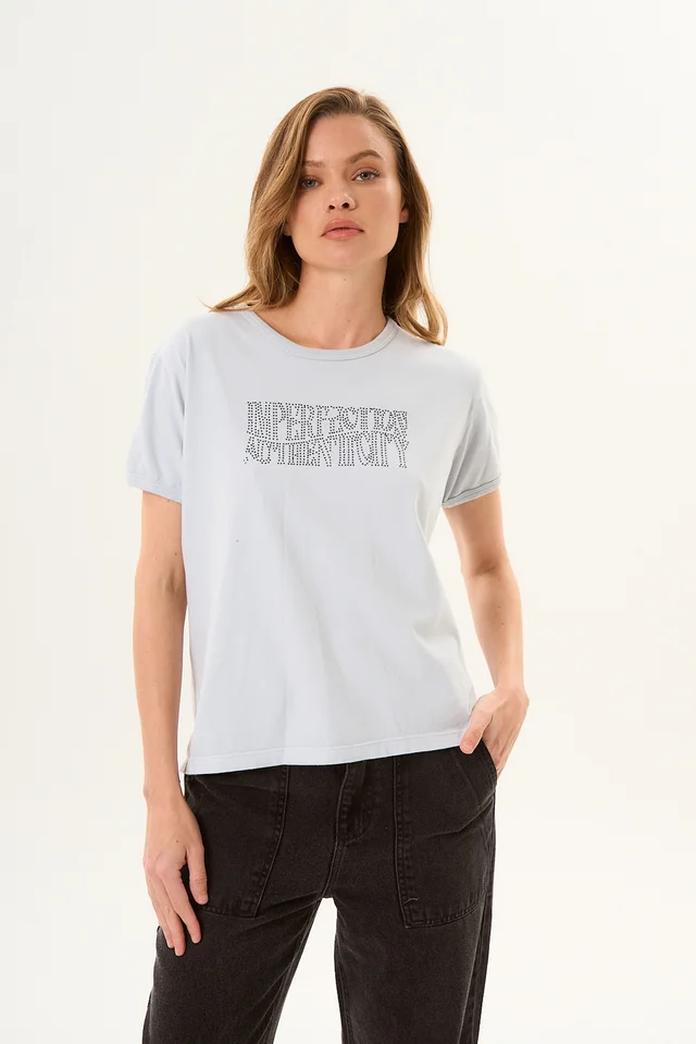 REMERA MC GUZMAN