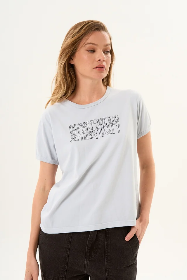 REMERA MC GUZMAN