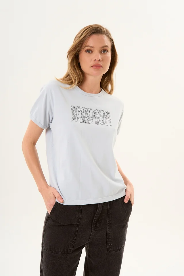 REMERA MC GUZMAN