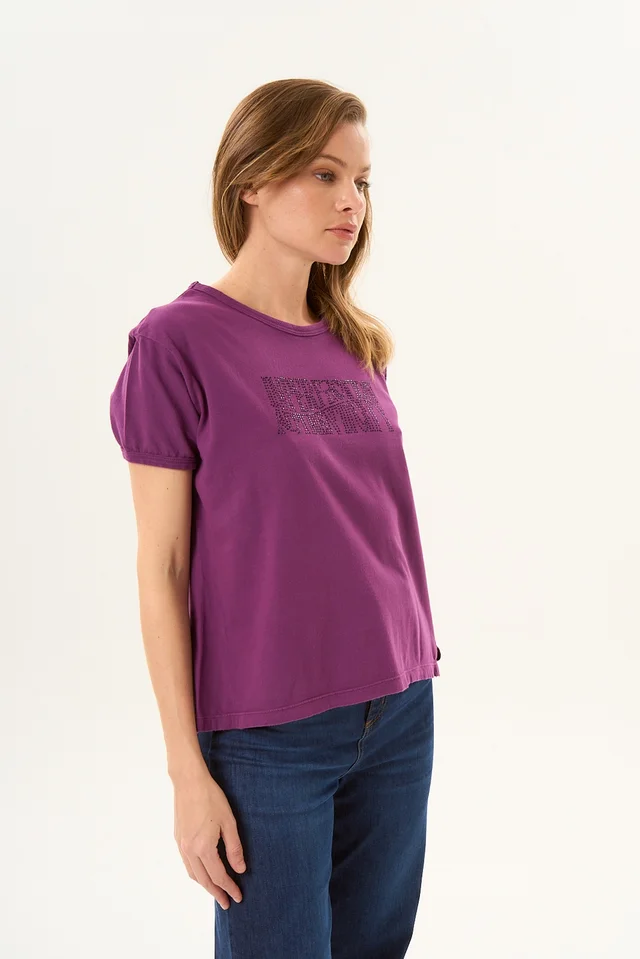 REMERA MC GUZMAN