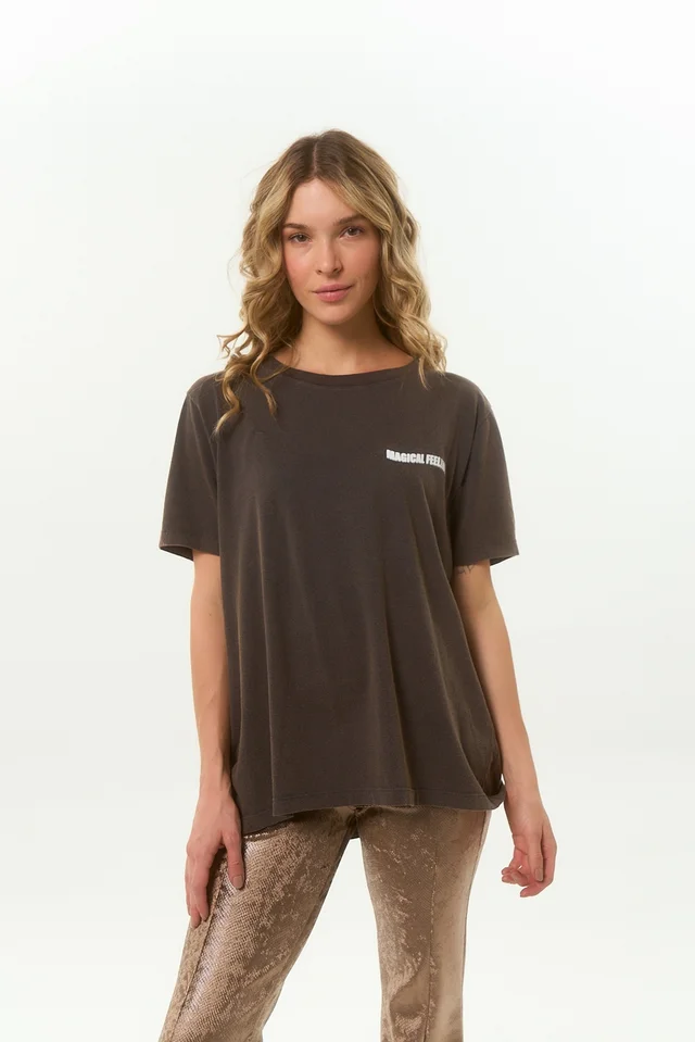 REMERA MC CORTEZ