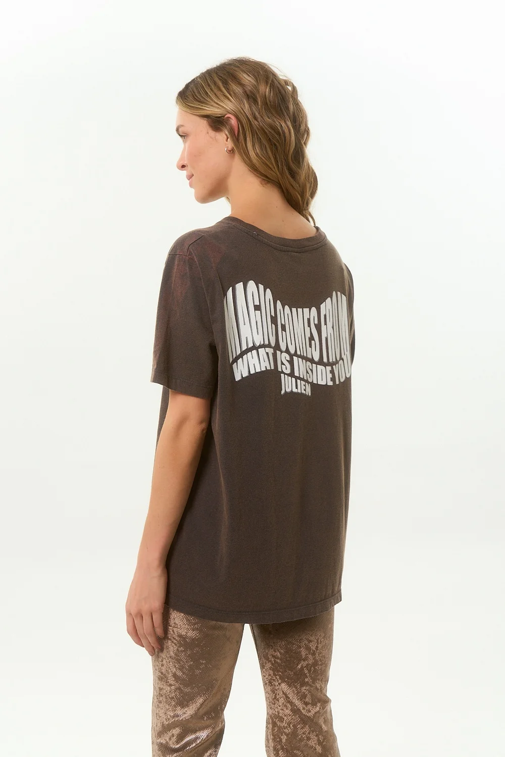 REMERA MC CORTEZ