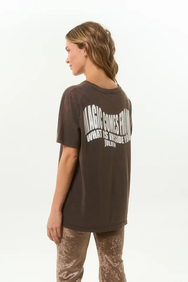 REMERA MC CORTEZ