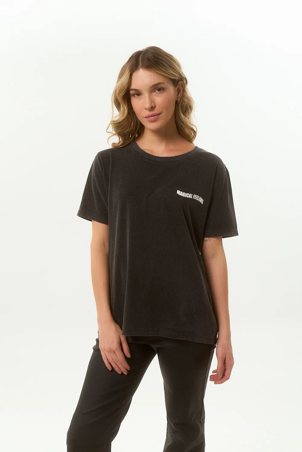 REMERA MC CORTEZ