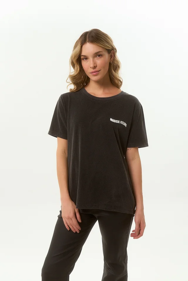 REMERA MC CORTEZ
