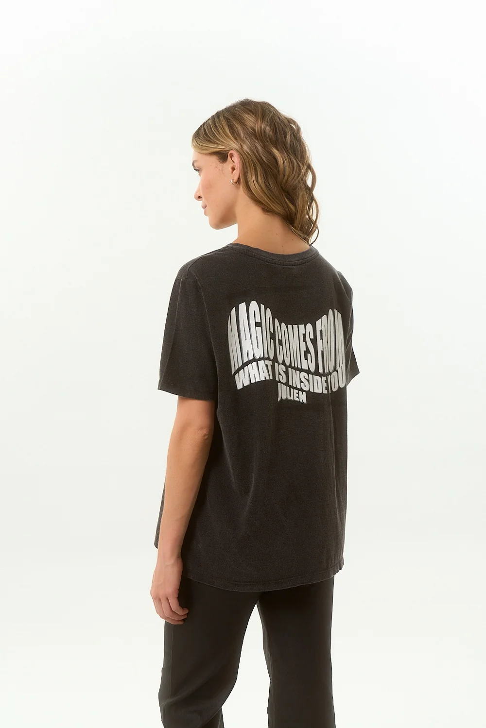 REMERA MC CORTEZ