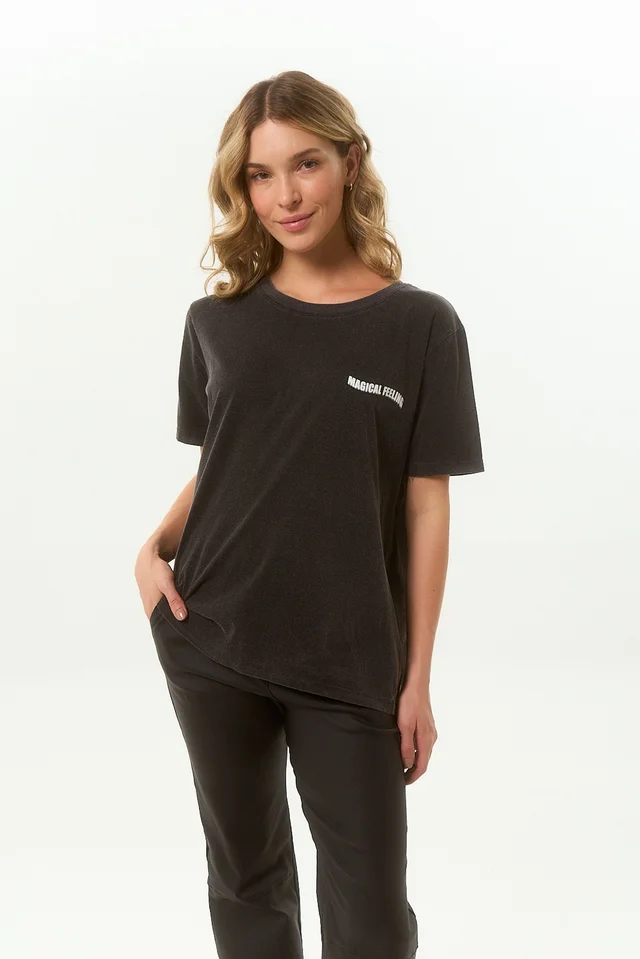 REMERA MC CORTEZ