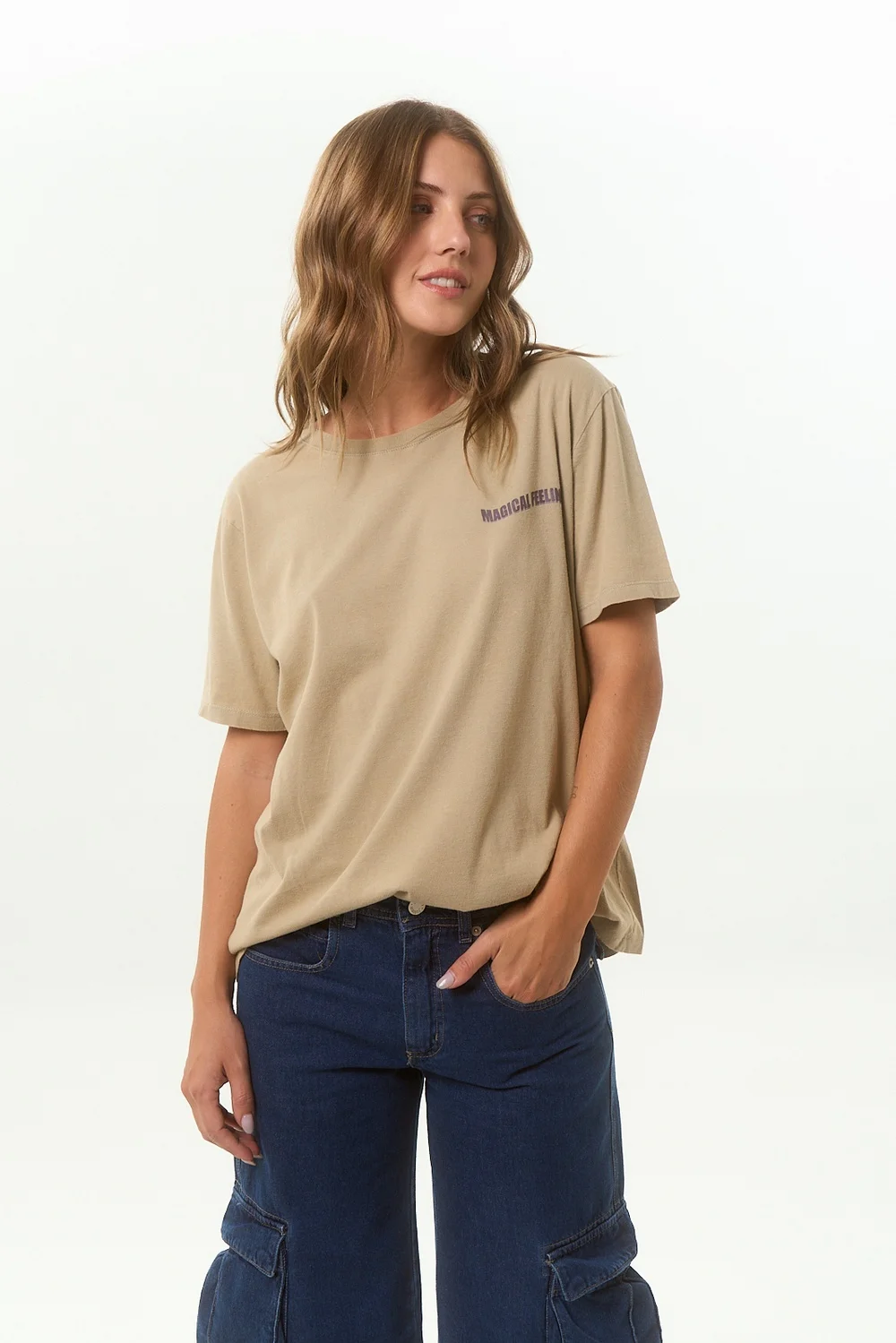 REMERA MC CORTEZ